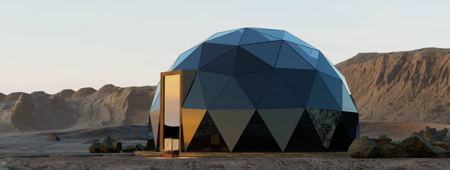 兴安区星空帐篷生产厂家